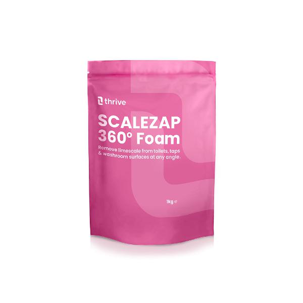 Thrive-SCALEZAP-360-Foam